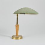 1360 3519 TABLE LAMP